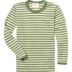 Engel Kinder Longsleeve