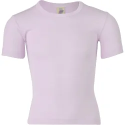 Engel Kinder T-Shirt