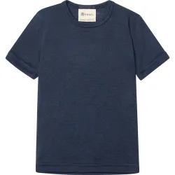 Engel Kinder T-Shirt