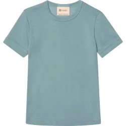 Engel Kinder T-Shirt