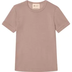 Engel Kinder T-Shirt