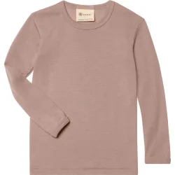 Engel Kinder Longsleeve