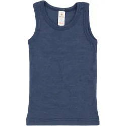 Engel Kinder Top