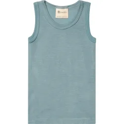 Engel Kinder Top
