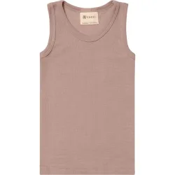 Engel Kinder Top