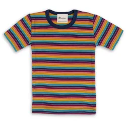 Engel Kinder T-Shirt