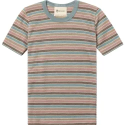 Engel Kinder T-Shirt