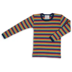 Engel Kinder Longsleeve