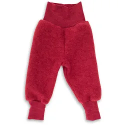 Engel Kinder Baby Hose