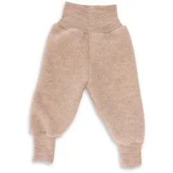 Engel Kinder Baby Hose