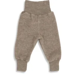 Engel Kinder Baby Hose