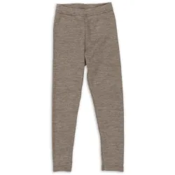 Engel Kinder Hose