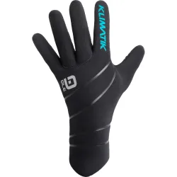 Alé Neoprene Handschuhe