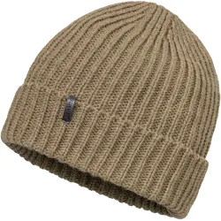 Schöffel Damen Knitted Medford Mütze