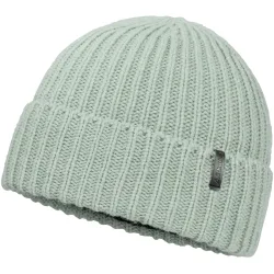 Schöffel Knitted Medford Mütze