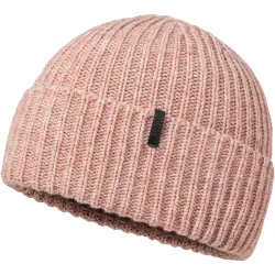 Schöffel Knitted Medford Mütze