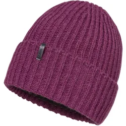 Schöffel Damen Knitted Medford Mütze