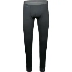 Schöffel Herren Merino Sport Hose