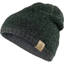 Bavarian Caps Trachten Mütze