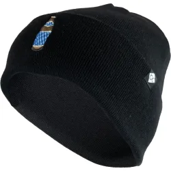 Bavarian Caps Bayerisch Hell Mütze
