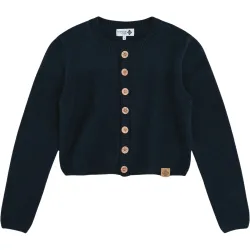 Bavarian Caps Damen Ida Jacke