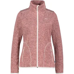 Bergzeit Basics Damen Meru Bergen Jacke