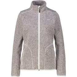 Bergzeit Basics Damen Meru Bergen Jacke