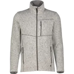 Bergzeit Basics Herren Meru Bergen Jacke