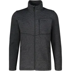 Bergzeit Basics Herren Meru Bergen Jacke