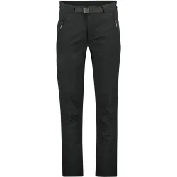 Bergzeit Basics Herren Meru Westport Hose