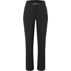 Bergzeit Basics Damen Meru Westport Hose