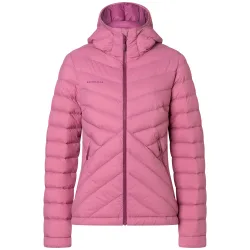 Bergzeit Basics Damen Kaikkialla Nikkala Jacke