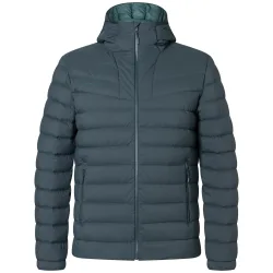 Bergzeit Basics Herren Kaikkialla Nikkala Jacke
