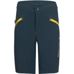 Trollkids Kinder Skaland Hose