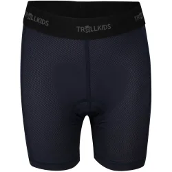 Trollkids Kinder Bike Inner Hose