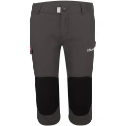 Trollkids Kinder Hammerfest 3/4 Hose