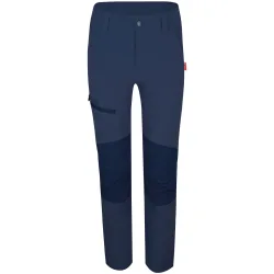 Trollkids Kinder Lysefjord XT Hose