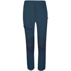 Trollkids Kinder Lysefjord XT Hose