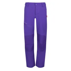 Trollkids Kinder Lysefjord XT Hose