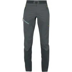 Karpos Herren Rock Evo Hose