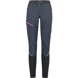 Karpos Damen Rock Evo Hose