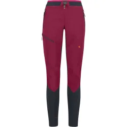 Karpos, Karpos Damen Rock Evo Hose