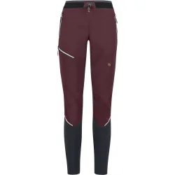 Karpos Damen Rock Evo Hose