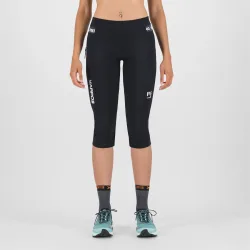 Karpos Damen Easyfrizz 3/4 Hose