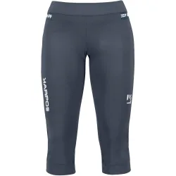 Karpos Damen Easyfrizz 3/4 Hose