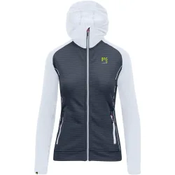 Karpos Damen Ambrizzola Jacke