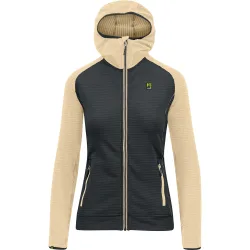 Karpos Damen Ambrizzola Jacke