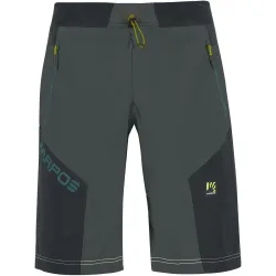 Karpos Herren Rock Evo Bermuda Shorts