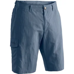 Maier Sports Herren Main Shorts
