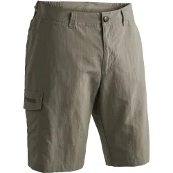 Maier Sports Herren Main Shorts
